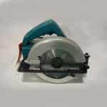 Makita 5600DW Parts