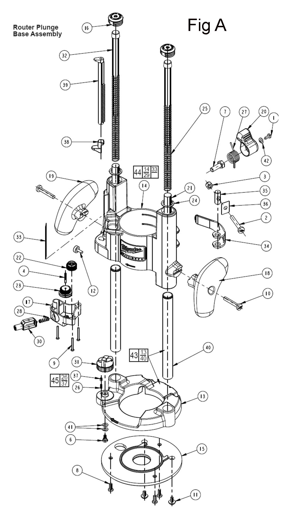 Fig-2
