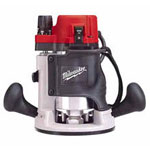 Milwaukee 5615-20 Parts