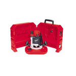 Milwaukee 5615-21-(279A) Parts