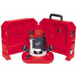 Milwaukee 5615-21 Parts
