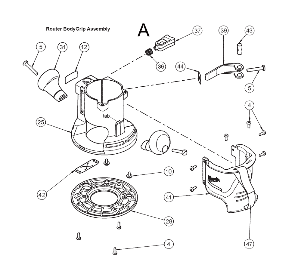 Fig-1