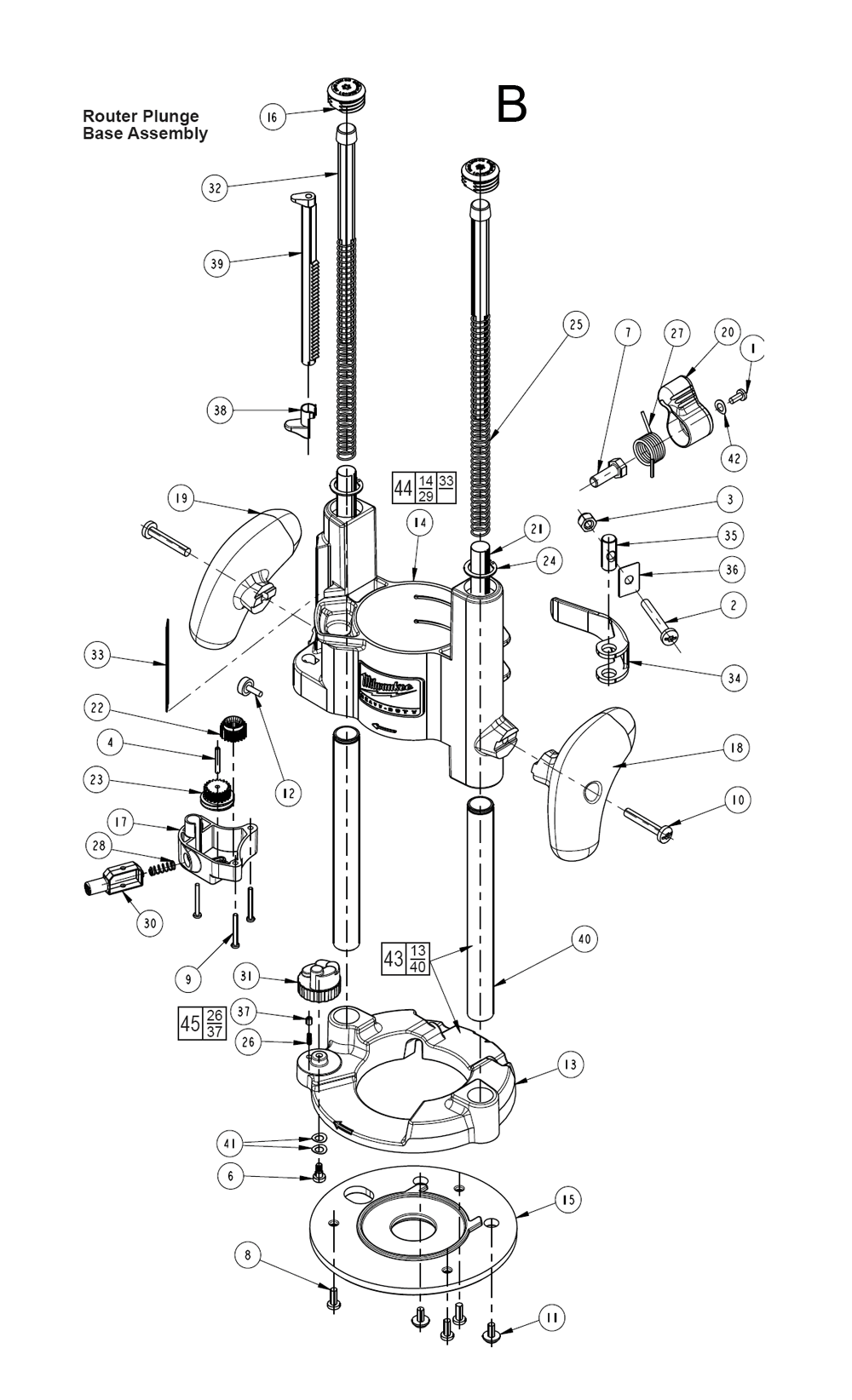 Fig-2