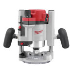 Milwaukee 5615-24-(279B) Parts