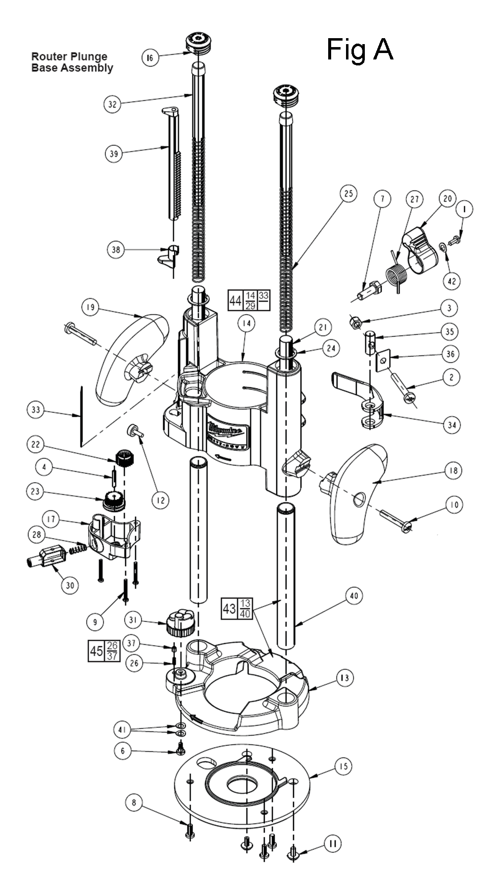 Fig-2
