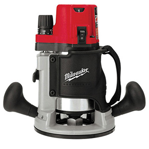 Milwaukee 5616-20-(A19A) Parts