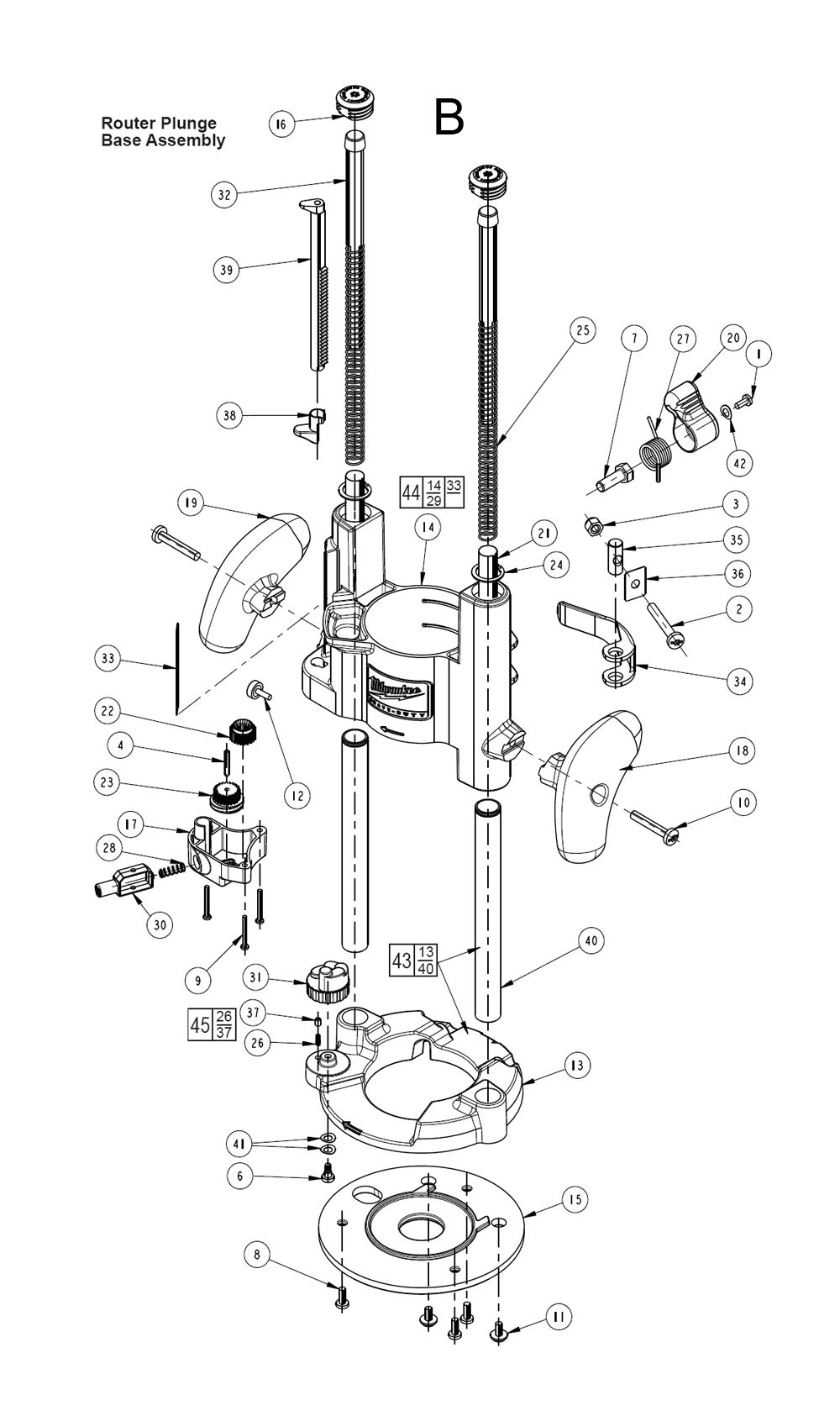 Fig-2