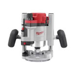 Milwaukee 5616-24-(A19A) Parts