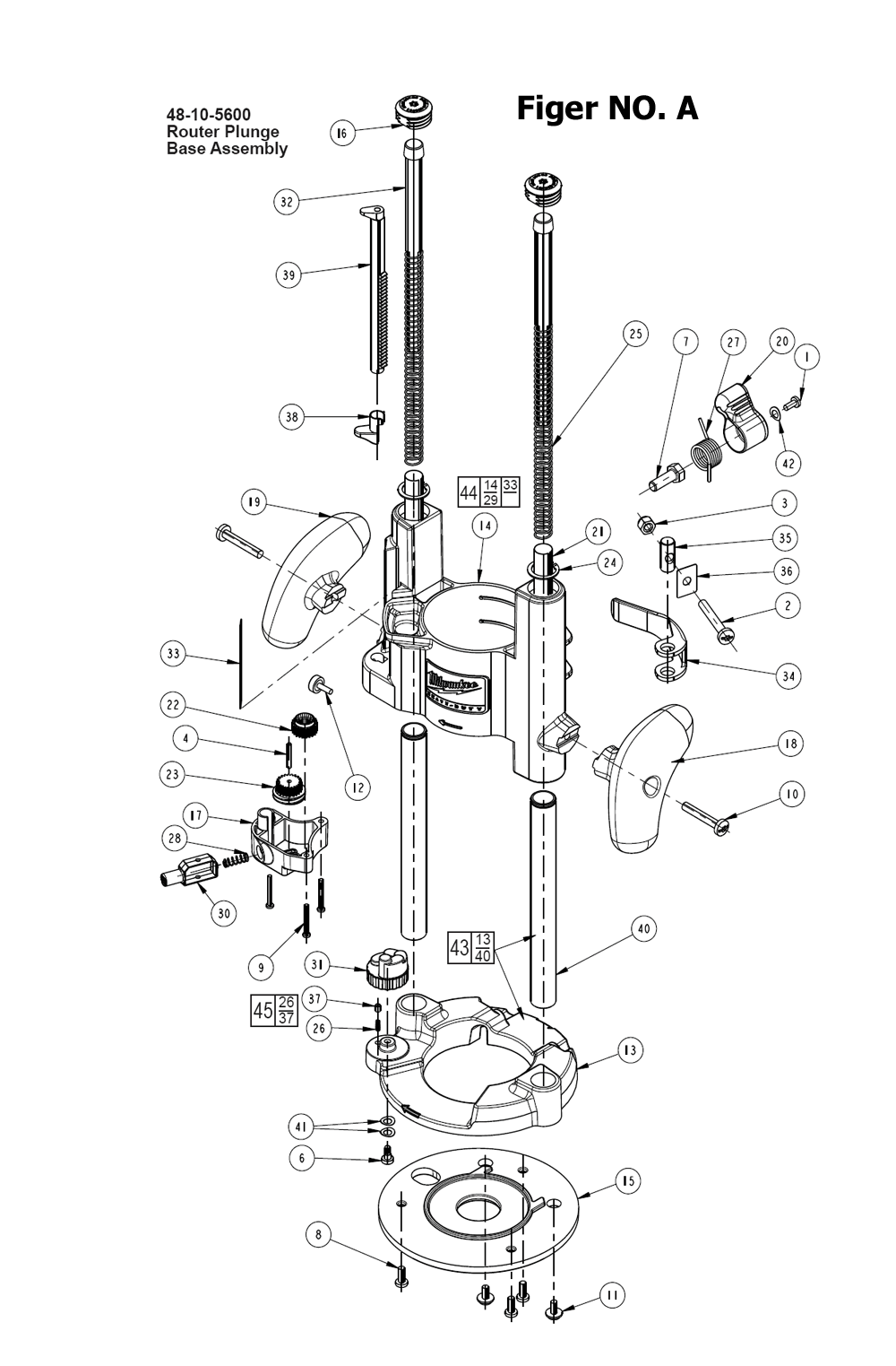 Fig-1