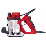 Milwaukee 5619-20 Parts