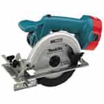 Makita 5620DWA Parts