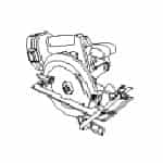 Makita