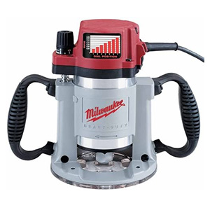 Milwaukee 5625-20-(395A) Parts