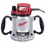 Milwaukee 5625-20 Parts