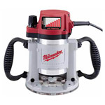 Milwaukee 5625-29(395A) Parts