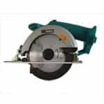 Makita 5630D Parts