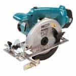 Makita 5630DWD Parts