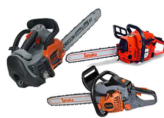 Tanaka Saws Parts Parts