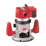 Milwaukee 5650-(452A) Parts