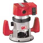 Milwaukee 5660-(452A) Parts