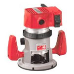 Milwaukee 5680-(608A) Parts