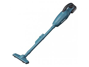 Makita Cordless Vacuum Parts