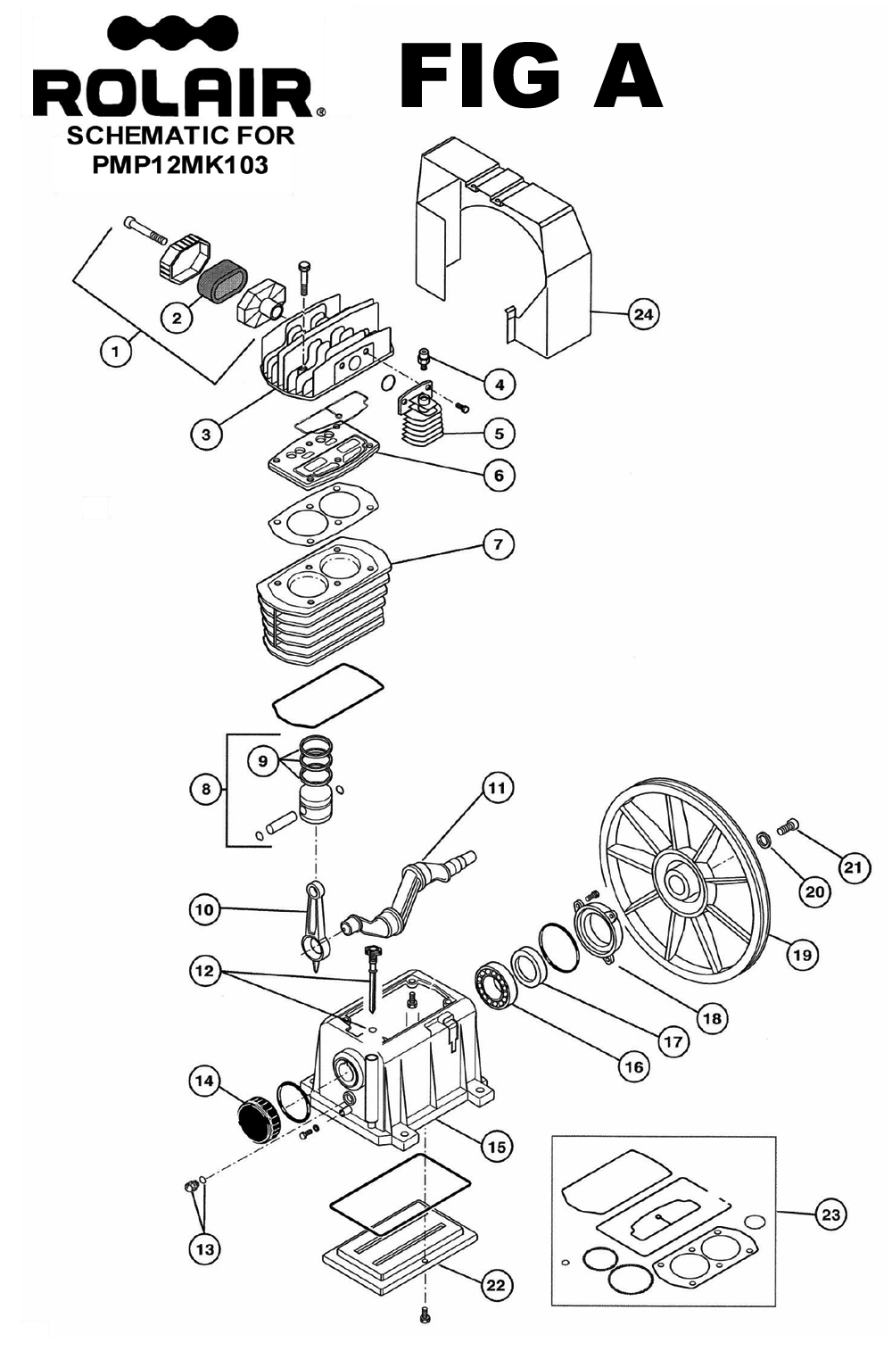 Fig-1