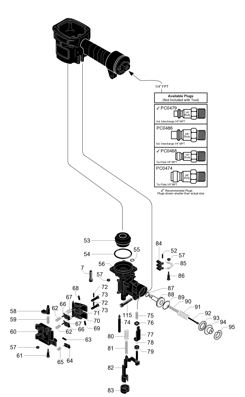 Fig-1