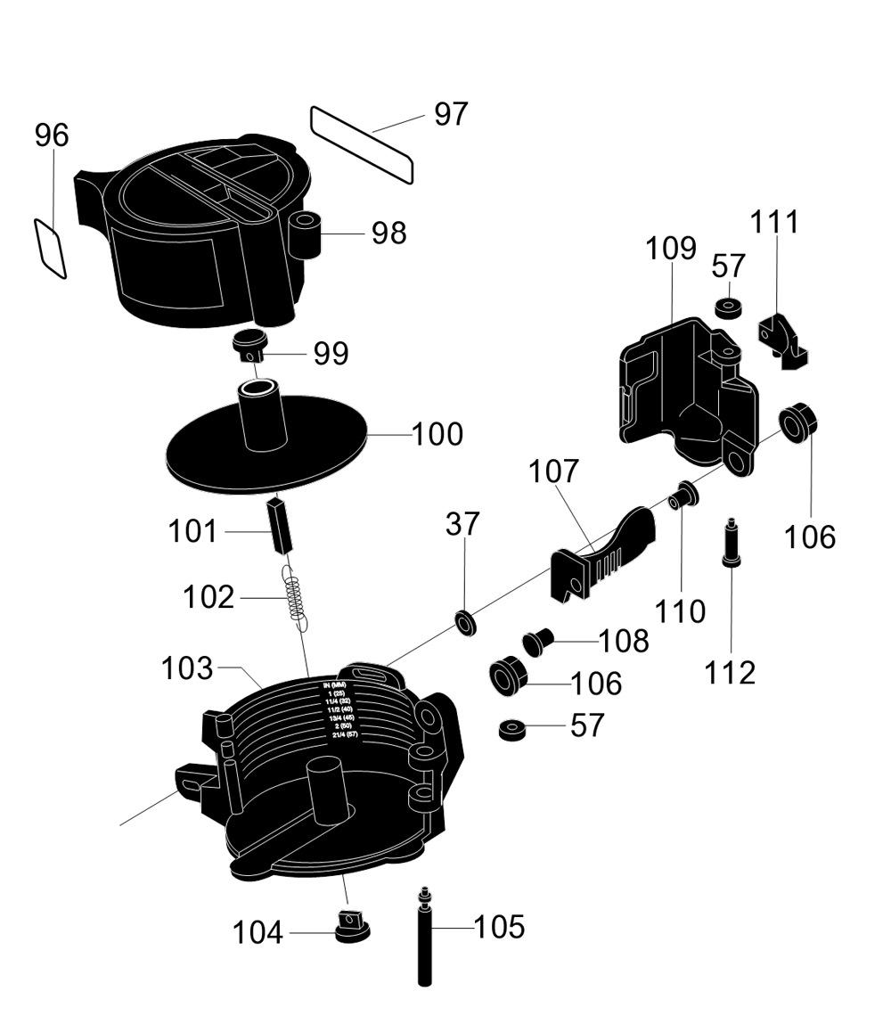 Fig-2