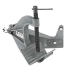 Porter Cable 5724-Type-1 Parts