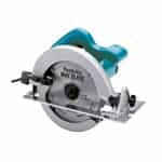 Makita 5740NB Parts