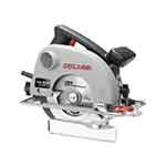 Skil 5750-(F012X7500A) Parts