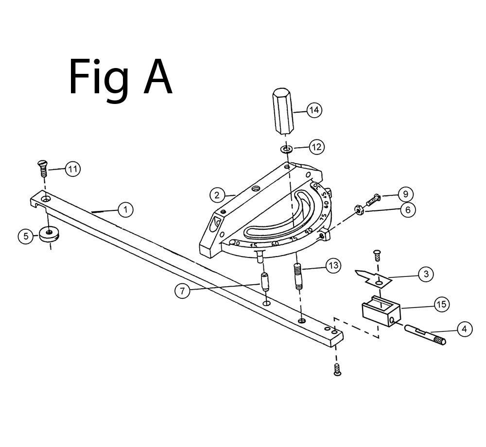 Fig-1