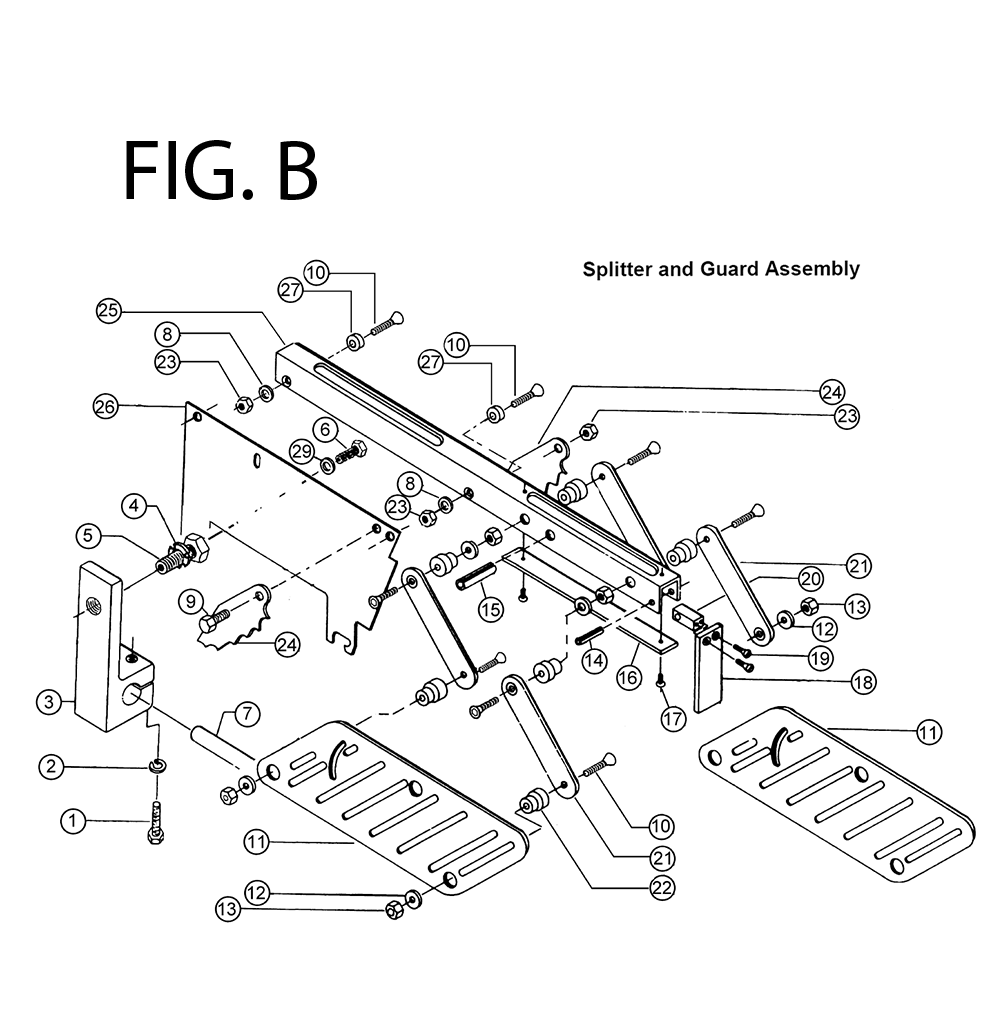 Fig-2