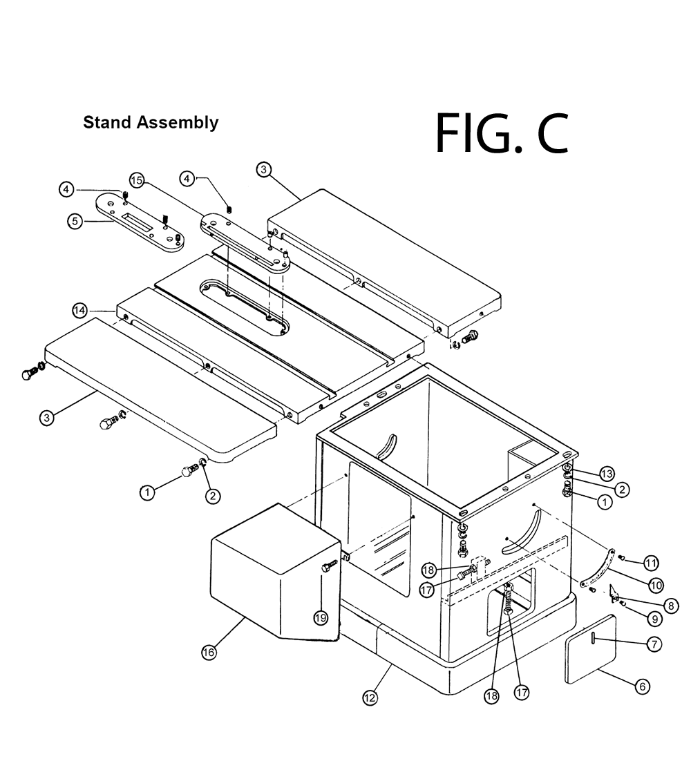 Fig-3