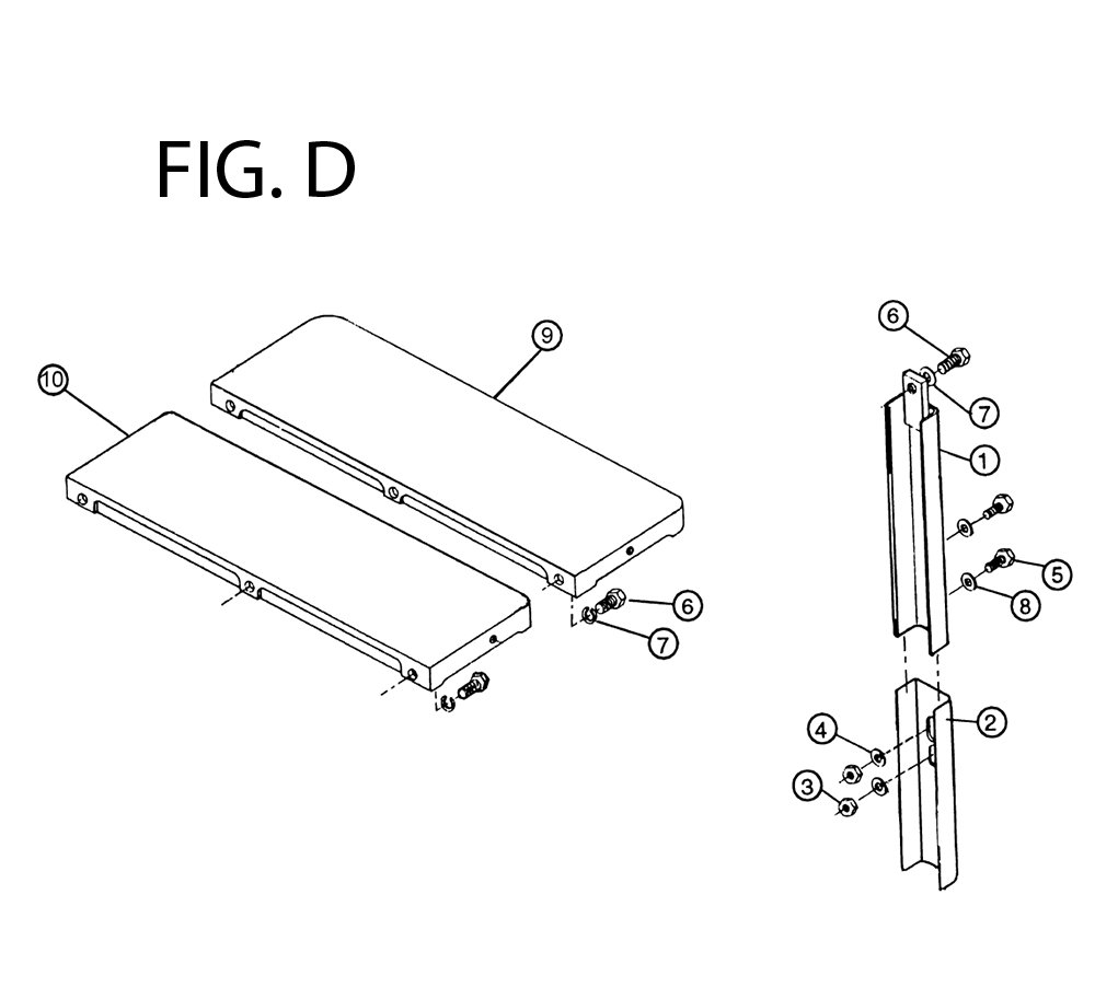 Fig-4