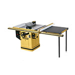 Powermatic 66 Parts