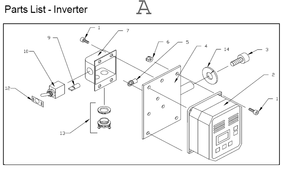Fig-1