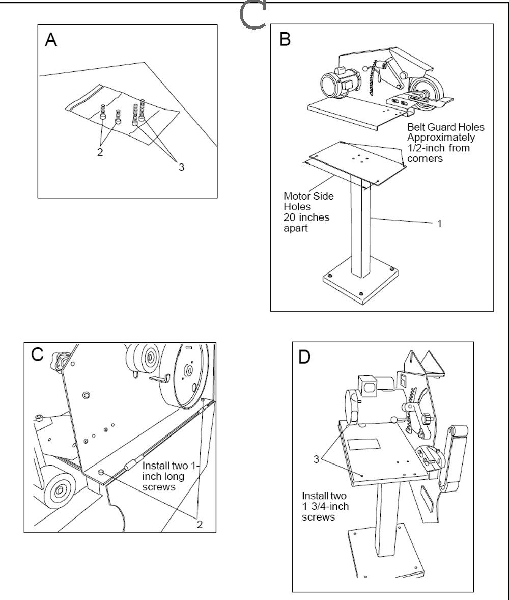 Fig-3