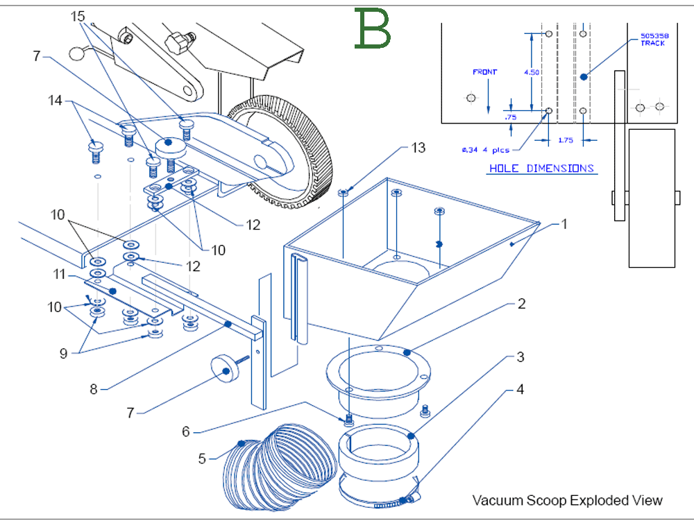 Fig-2