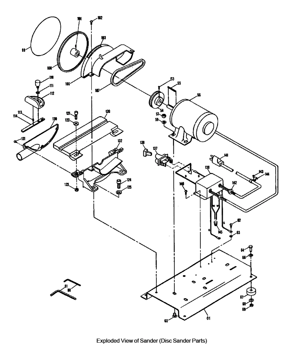 Fig-1