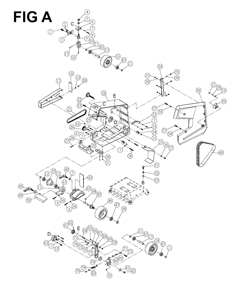 Fig-1