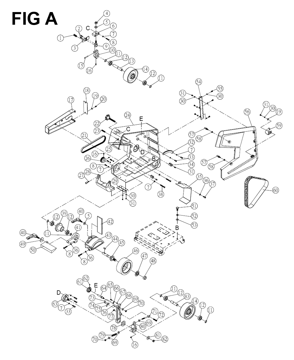 Fig-1