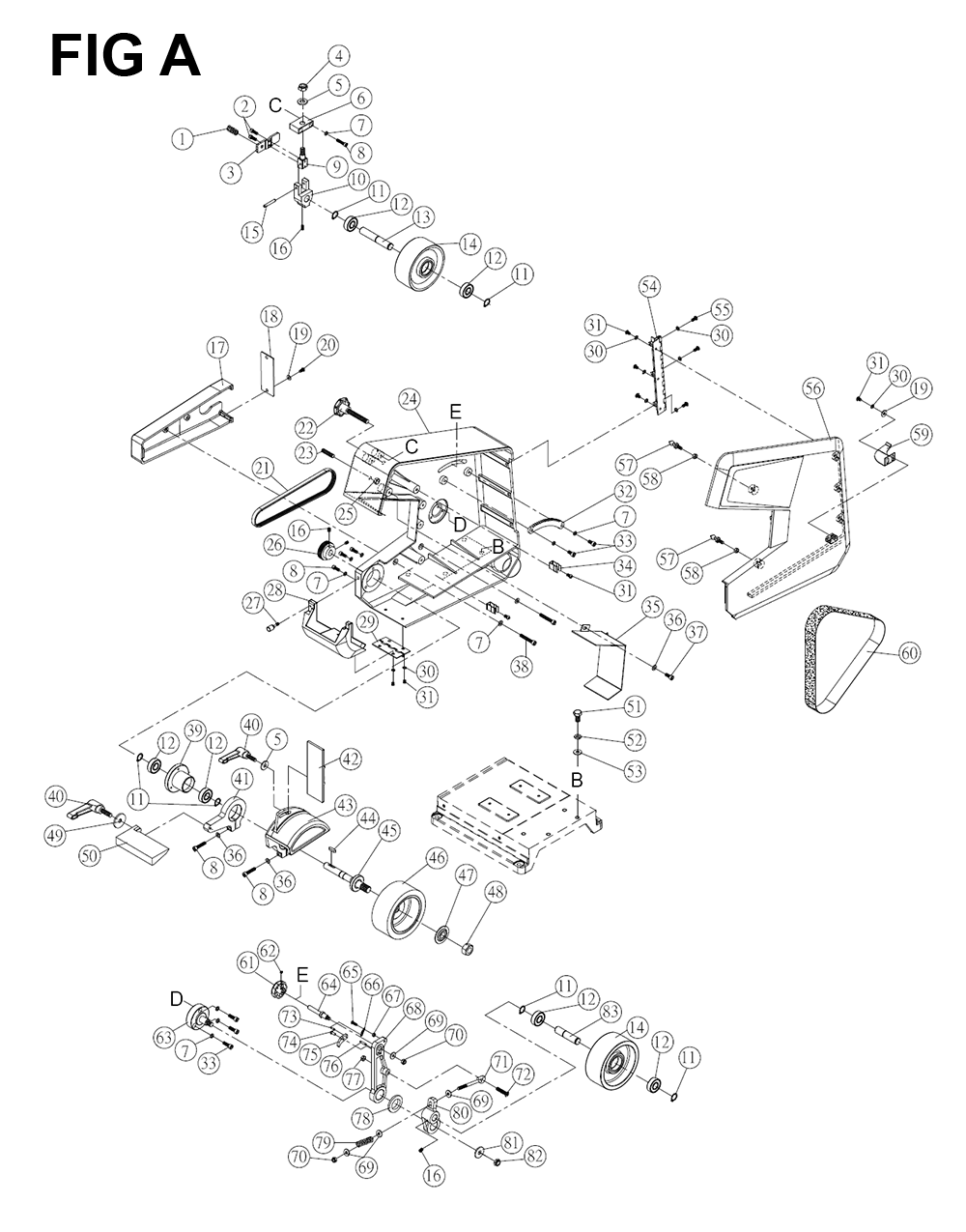 Fig-1