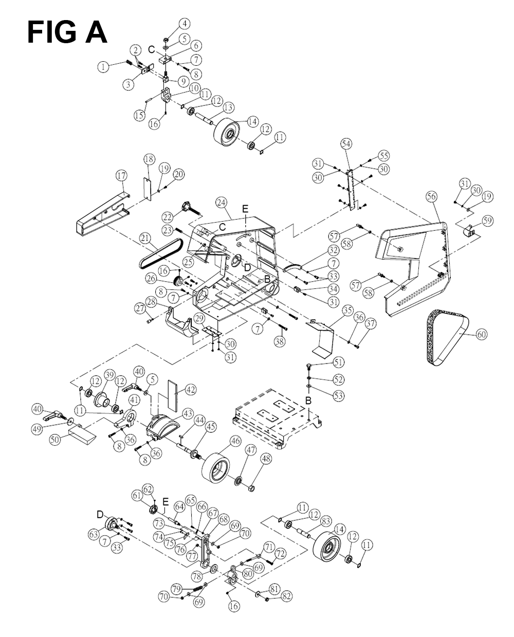 Fig-1