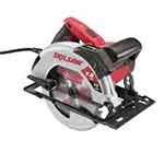 Skil 5780-01-(F012578001) Parts