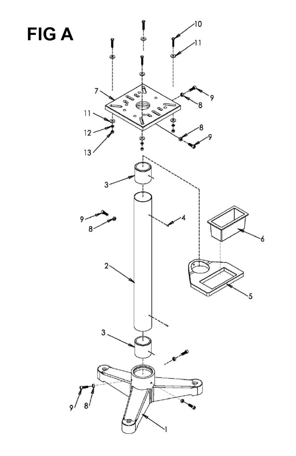 Fig-2