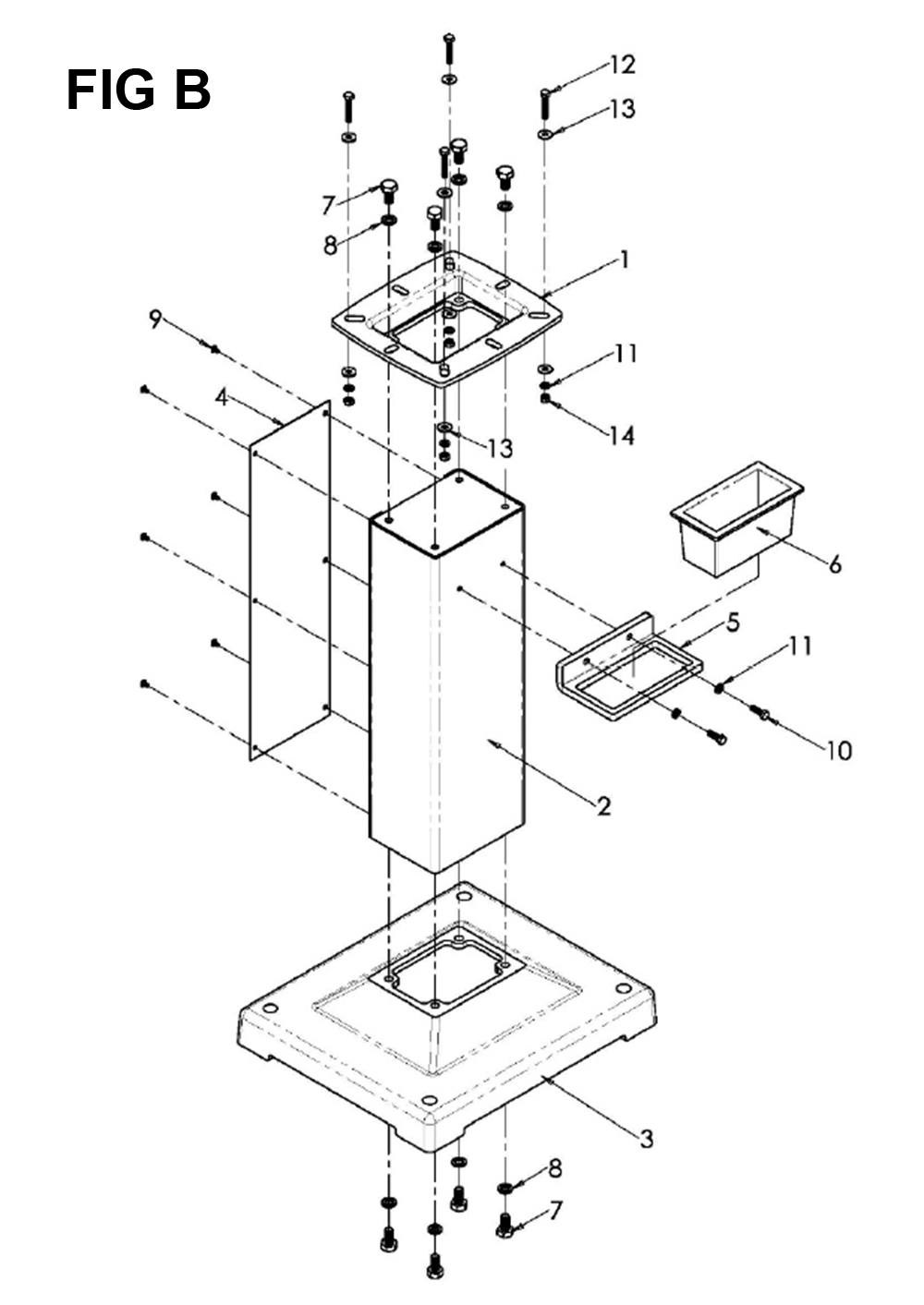 Fig-1