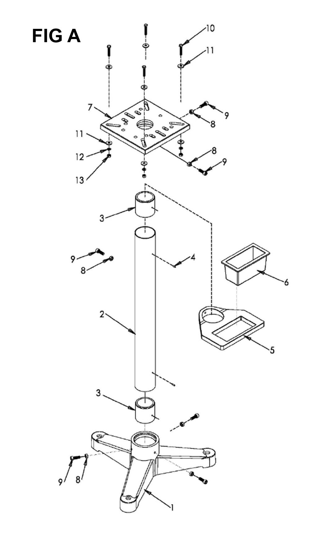Fig-2