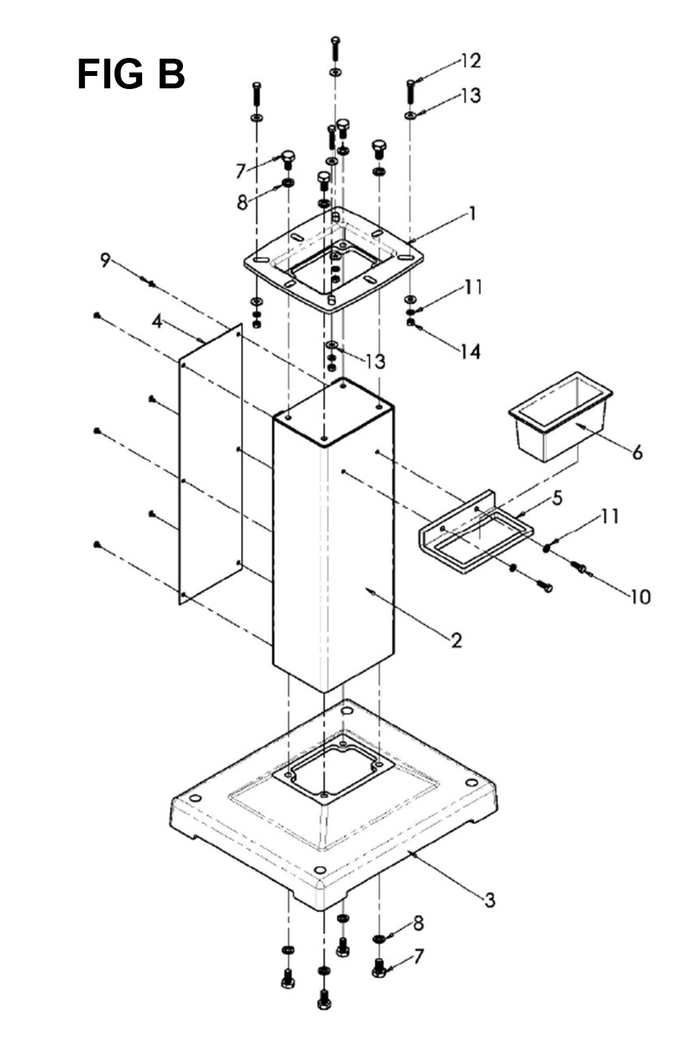 Fig-1